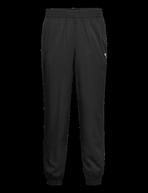PUMA | Ess Woven Pants Cl | M