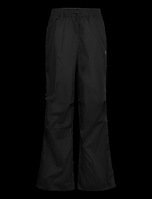 PUMA | Future.puma.archive Oversized Pants Wv | L