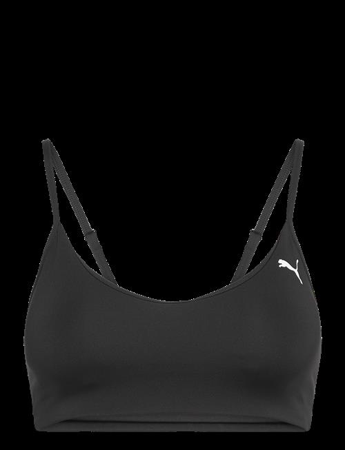 PUMA | Move Bra | L