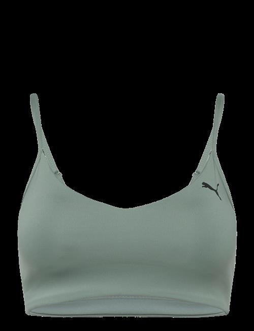 PUMA | Move Bra | XL