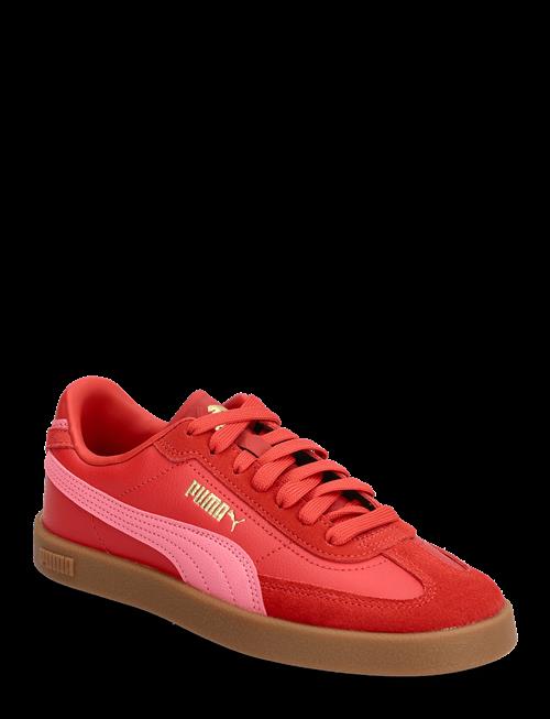 PUMA | Puma Club Ii Era | 37.5