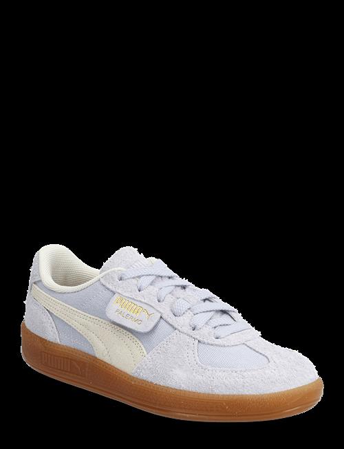 PUMA | Palermo Vintage | 36