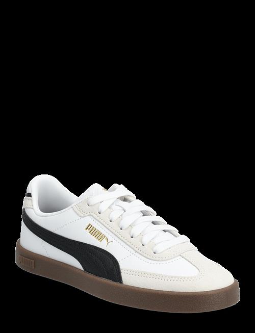 PUMA | Puma Club Ii Era Jr | 38