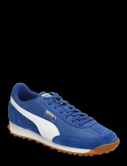 PUMA | Easy Rider Vintage | 45