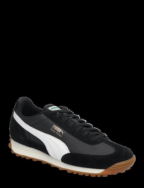 PUMA | Easy Rider Vintage | 44.5