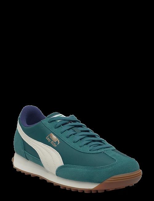PUMA | Easy Rider Vintage | 40