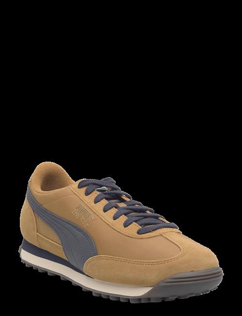 PUMA | Easy Rider Vintage | 36