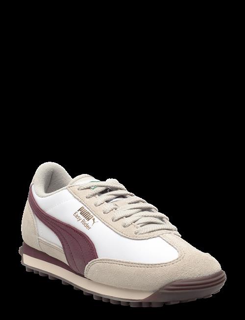 PUMA | Easy Rider Vintage | 38.5