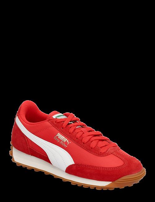 PUMA | Easy Rider Vintage | 40