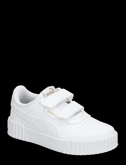 PUMA | Carina 3.0 V Ps | 35