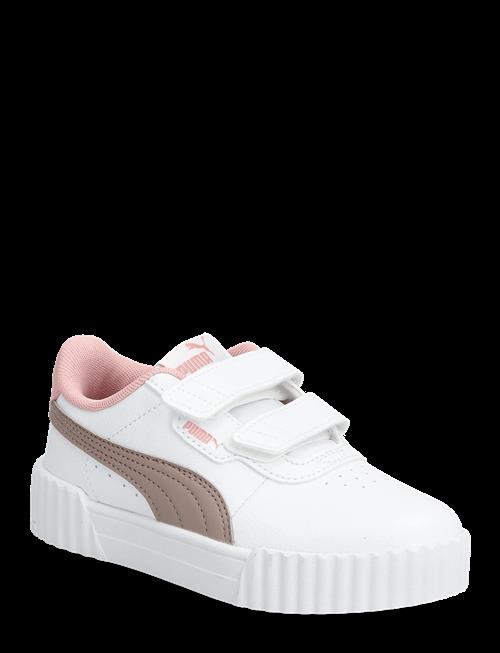 PUMA | Carina 3.0 V Ps | 35