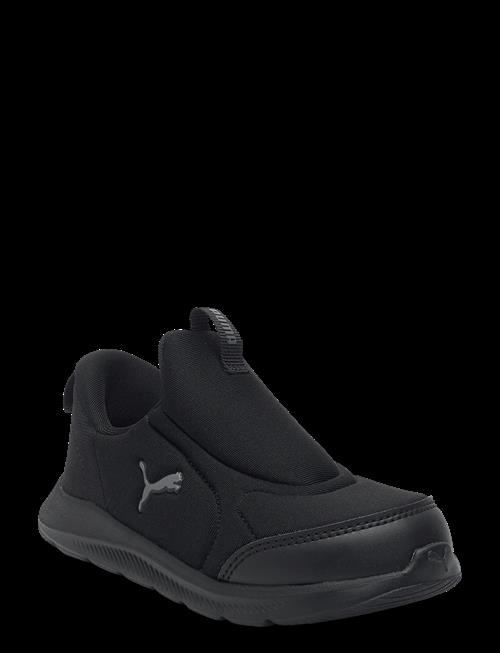 PUMA | Puma Fun Racer 2 Sliptech Inf | 24