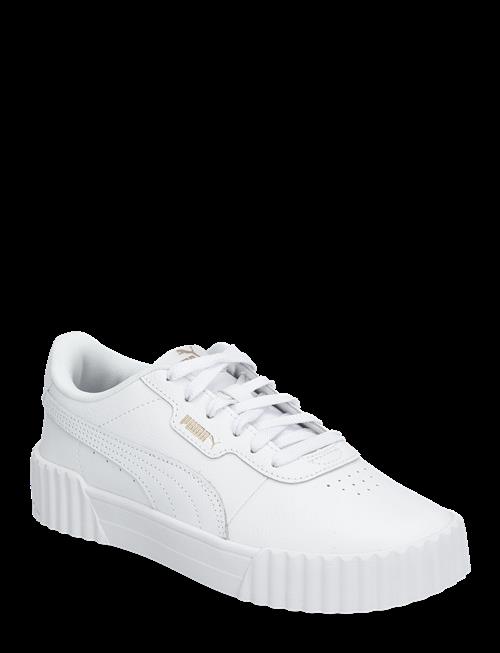 PUMA | Carina 3.0 | 42