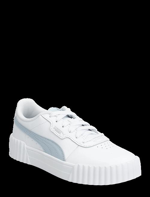 PUMA | Carina 3.0 | 37.5