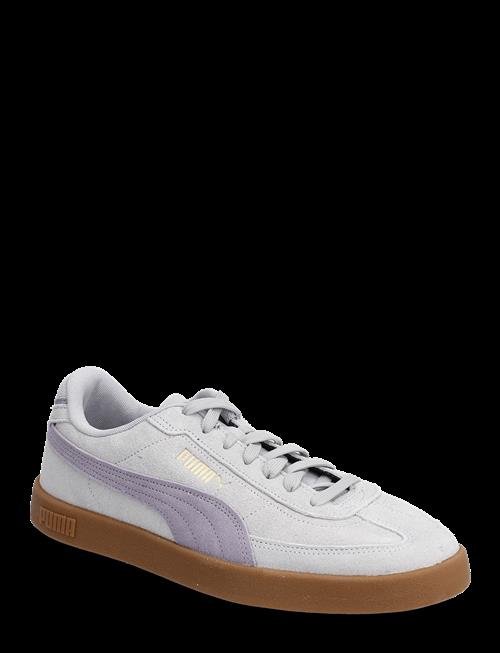PUMA | Puma Club Ii Era Suede | 39