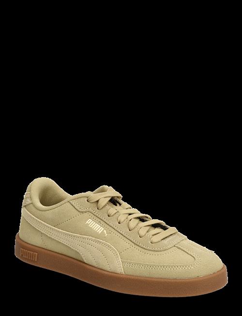PUMA | Puma Club Ii Era Suede | 38