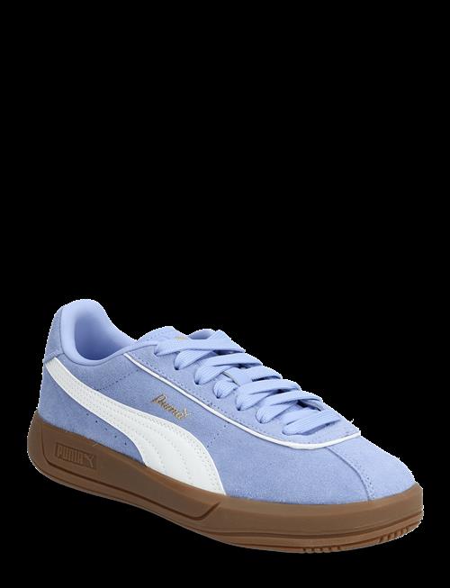 PUMA | Puma Club Klassika Sd | 37