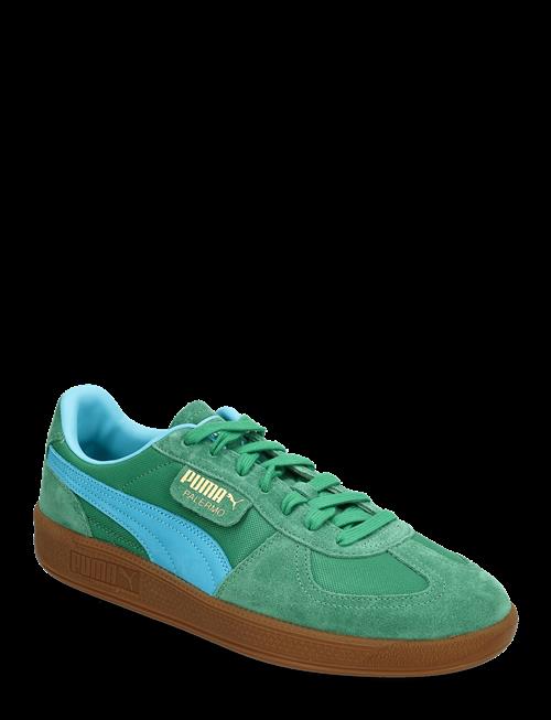 PUMA | Palermo Vintage Update | 37