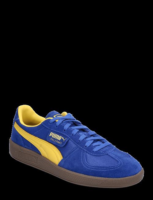 PUMA | Palermo Vintage Update | 39