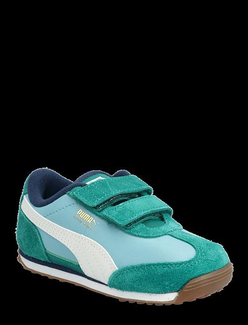 PUMA | Easy Rider Kids V Inf | 20