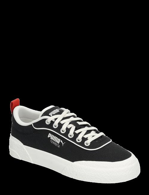 PUMA | Puma Terreta | 36