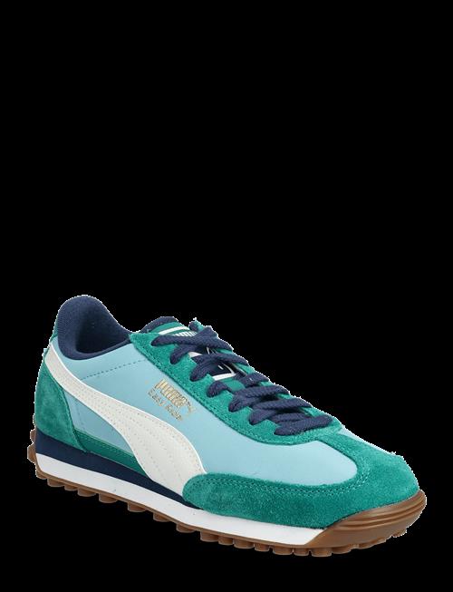 PUMA | Easy Rider Kids Jr | 37