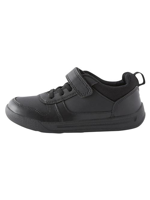 Next Sneakers  sort