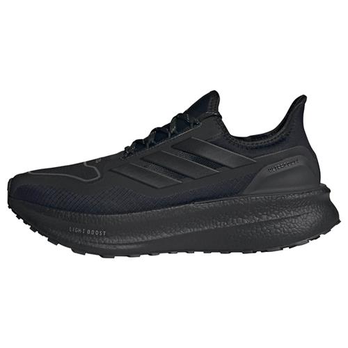 ADIDAS PERFORMANCE Løbesko 'Ultraboost 5 GTX'  sort