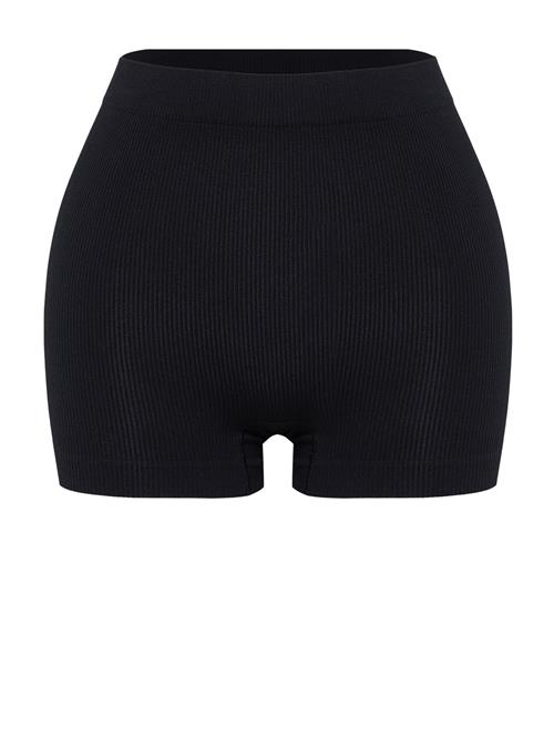 Trendyol Panty  sort
