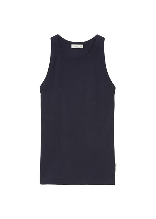 Marc O'Polo Overdel  navy