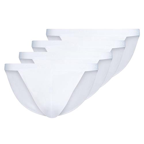 Skiny Slip  hvid