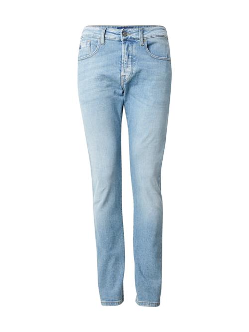 SCOTCH & SODA Jeans 'Ralston'  lyseblå