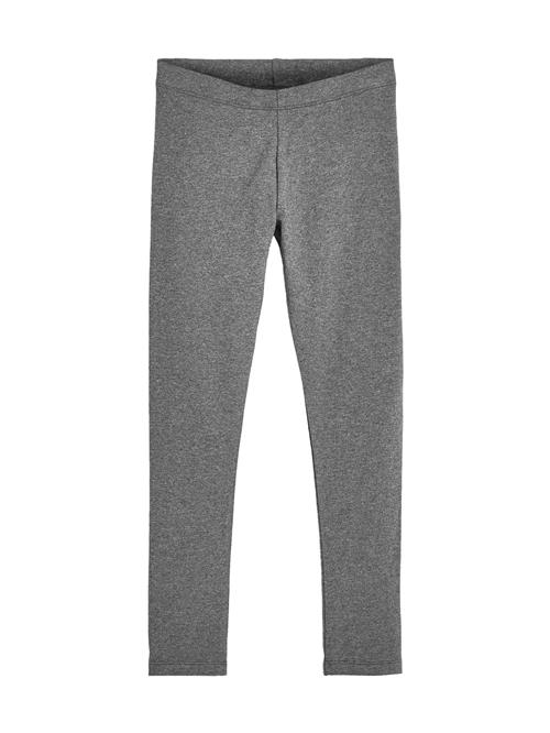 Se Next Leggings  mørkegrå hos About You