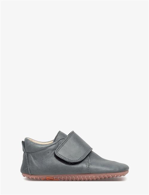 Arauto RAP | Hand Made Baby Boot | 27/17.3CM