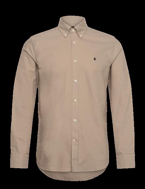 Morris | Douglas Shirt-Slim Fit | M
