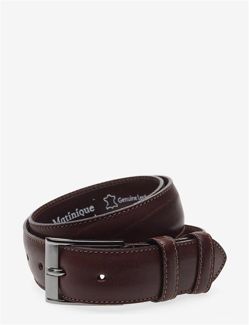 Matinique | Essinot | 105/XL