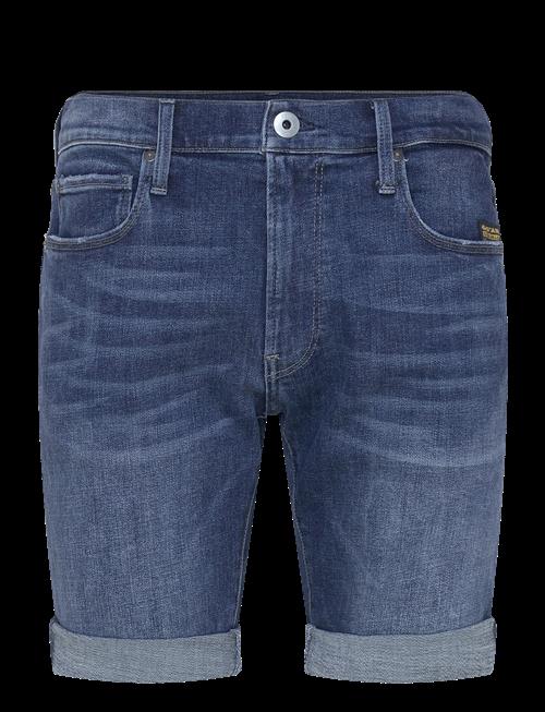 G-Star | 3301 Slim Short | 32