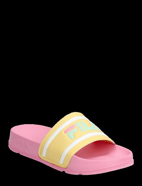 FILA | Morro Bay Slipper Kids | 34