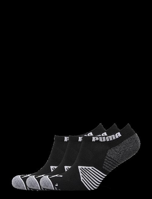 PUMA Golf | Puma Essential Low Cut 3 Pair Pack | 42-47