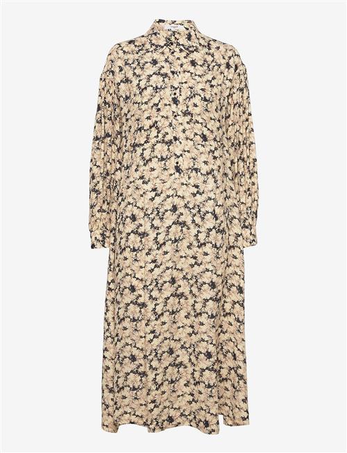 Lovechild 1979 | Camilla Dress | 38