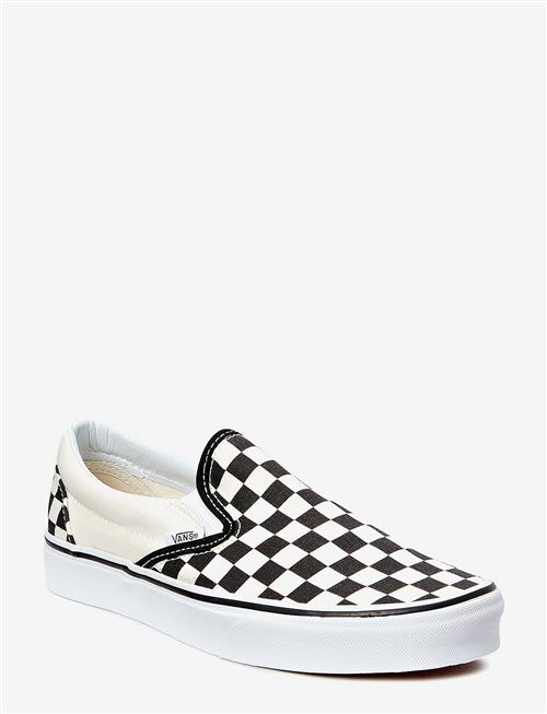 VANS | Classic Slip-On | 43