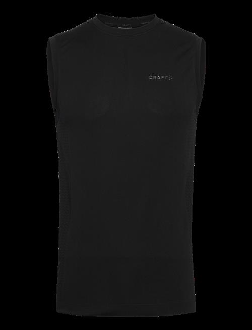 Craft | Active Cool Intensity Sl Tee M | XXL