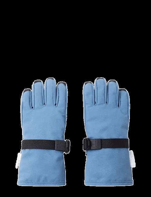 Reima | Reimatec Gloves, Tartu | 8
