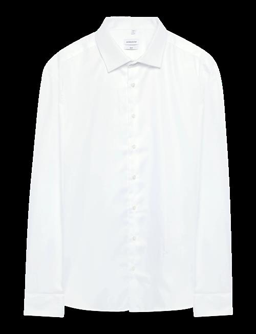 Seidensticker | Business Shirt Slim | 44
