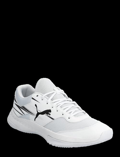 PUMA | Varion Ii | 44