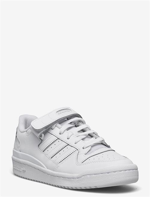 adidas Originals | Forum Low | 39 1/3