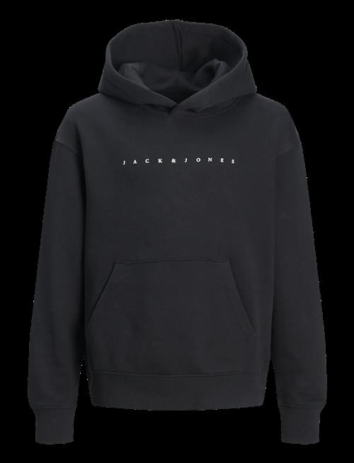 Jack & Jones | Jjestar Jj Sweat Hood Noos Jnr | 152