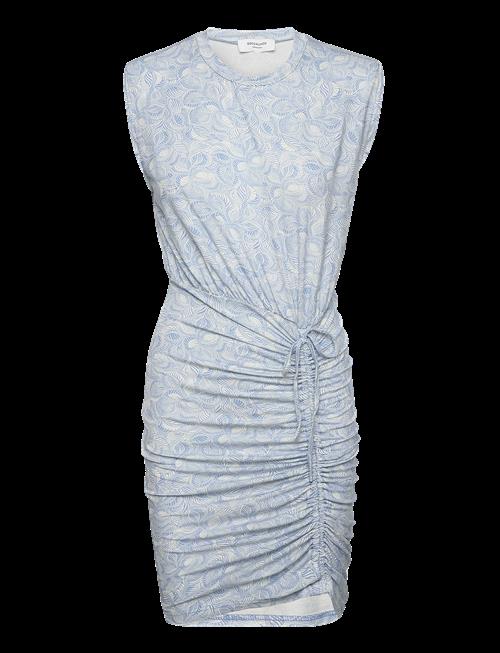 Rosemunde | Dress | S