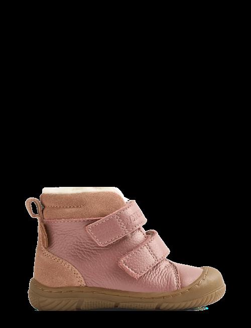 Wheat | Winterboot Snug Tex | 23