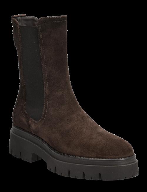 Tamaris | Women Boots | 41